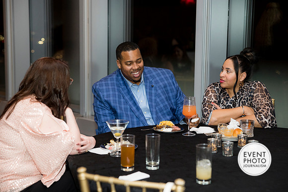 0345__2-1-25_Ernst-Young-LLP-Spy-Museum-Washington-DC-event-photographers-Event-Photo-journalism