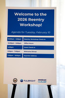 0005__2-10-26_Fulbright-Program-Amideast_2026-Reentry-Workshop-photography-Washington-DC-Event-Photojournalism