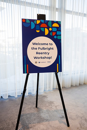 0004__2-10-26_Fulbright-Program-Amideast_2026-Reentry-Workshop-photography-Washington-DC-Event-Photojournalism