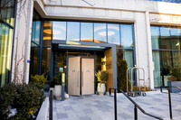 0002__2-10-26_Fulbright-Program-Amideast_2026-Reentry-Workshop-photography-Washington-DC-Event-Photojournalism