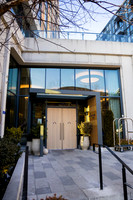 0003__2-10-26_Fulbright-Program-Amideast_2026-Reentry-Workshop-photography-Washington-DC-Event-Photojournalism