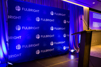 0006__2-10-26_Fulbright-Program-Amideast_2026-Reentry-Workshop-photography-Washington-DC-Event-Photojournalism