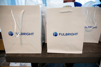 0009__2-10-26_Fulbright-Program-Amideast_2026-Reentry-Workshop-photography-Washington-DC-Event-Photojournalism