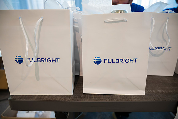 0009__2-10-26_Fulbright-Program-Amideast_2026-Reentry-Workshop-photography-Washington-DC-Event-Photojournalism