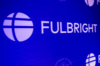 0013__2-10-26_Fulbright-Program-Amideast_2026-Reentry-Workshop-photography-Washington-DC-Event-Photojournalism