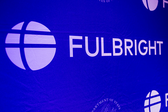 0013__2-10-26_Fulbright-Program-Amideast_2026-Reentry-Workshop-photography-Washington-DC-Event-Photojournalism