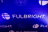 0015__2-10-26_Fulbright-Program-Amideast_2026-Reentry-Workshop-photography-Washington-DC-Event-Photojournalism