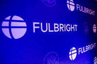 0014__2-10-26_Fulbright-Program-Amideast_2026-Reentry-Workshop-photography-Washington-DC-Event-Photojournalism
