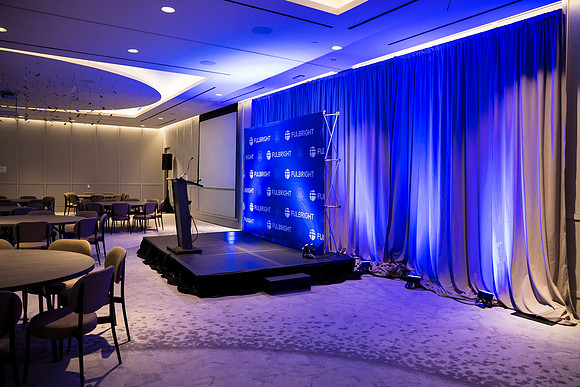 0016__2-10-26_Fulbright-Program-Amideast_2026-Reentry-Workshop-photography-Washington-DC-Event-Photojournalism