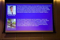0019__2-10-26_Fulbright-Program-Amideast_2026-Reentry-Workshop-photography-Washington-DC-Event-Photojournalism