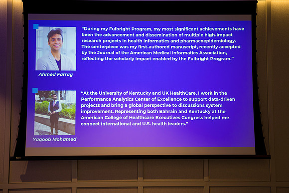 0019__2-10-26_Fulbright-Program-Amideast_2026-Reentry-Workshop-photography-Washington-DC-Event-Photojournalism