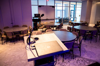 0020__2-10-26_Fulbright-Program-Amideast_2026-Reentry-Workshop-photography-Washington-DC-Event-Photojournalism