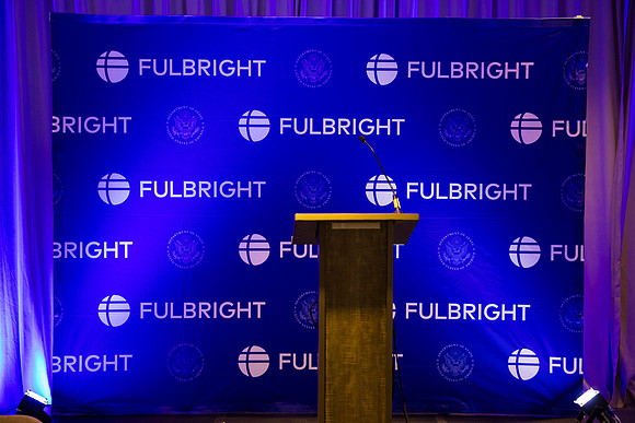 0023__2-10-26_Fulbright-Program-Amideast_2026-Reentry-Workshop-photography-Washington-DC-Event-Photojournalism