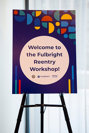 0025__2-10-26_Fulbright-Program-Amideast_2026-Reentry-Workshop-photography-Washington-DC-Event-Photojournalism