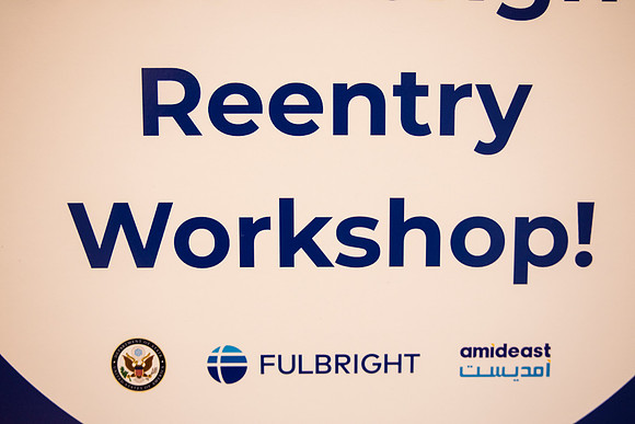 0032__2-10-26_Fulbright-Program-Amideast_2026-Reentry-Workshop-photography-Washington-DC-Event-Photojournalism