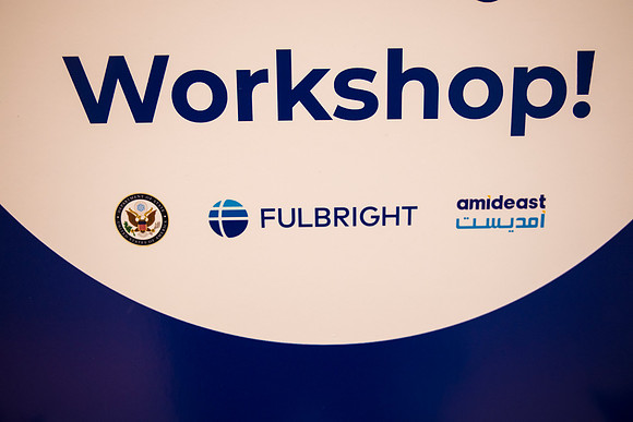 0031__2-10-26_Fulbright-Program-Amideast_2026-Reentry-Workshop-photography-Washington-DC-Event-Photojournalism