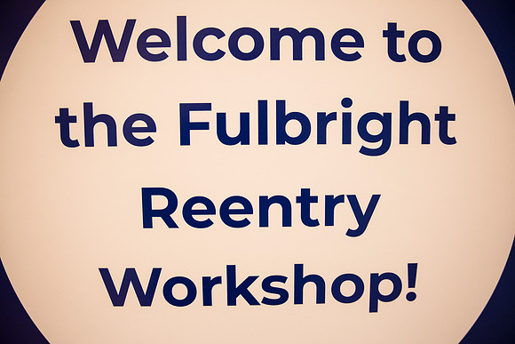 0033__2-10-26_Fulbright-Program-Amideast_2026-Reentry-Workshop-photography-Washington-DC-Event-Photojournalism