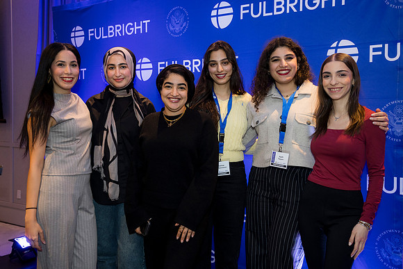 0034__2-10-26_Fulbright-Program-Amideast_2026-Reentry-Workshop-photography-Washington-DC-Event-Photojournalism