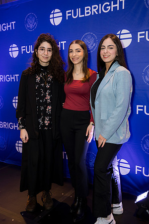 0037__2-10-26_Fulbright-Program-Amideast_2026-Reentry-Workshop-photography-Washington-DC-Event-Photojournalism