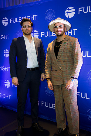 0036__2-10-26_Fulbright-Program-Amideast_2026-Reentry-Workshop-photography-Washington-DC-Event-Photojournalism