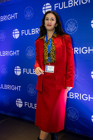 0039__2-10-26_Fulbright-Program-Amideast_2026-Reentry-Workshop-photography-Washington-DC-Event-Photojournalism
