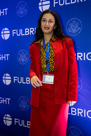 0040__2-10-26_Fulbright-Program-Amideast_2026-Reentry-Workshop-photography-Washington-DC-Event-Photojournalism