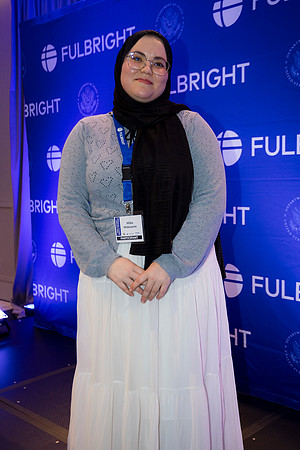 0043__2-10-26_Fulbright-Program-Amideast_2026-Reentry-Workshop-photography-Washington-DC-Event-Photojournalism