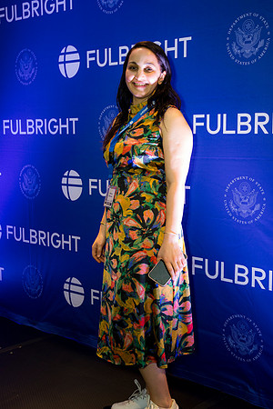 0044__2-10-26_Fulbright-Program-Amideast_2026-Reentry-Workshop-photography-Washington-DC-Event-Photojournalism