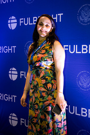 0045__2-10-26_Fulbright-Program-Amideast_2026-Reentry-Workshop-photography-Washington-DC-Event-Photojournalism