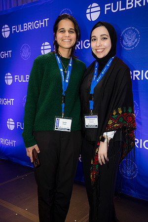 0046__2-10-26_Fulbright-Program-Amideast_2026-Reentry-Workshop-photography-Washington-DC-Event-Photojournalism