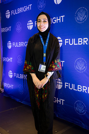 0048__2-10-26_Fulbright-Program-Amideast_2026-Reentry-Workshop-photography-Washington-DC-Event-Photojournalism