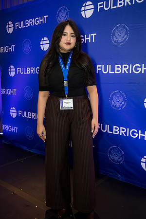 0051__2-10-26_Fulbright-Program-Amideast_2026-Reentry-Workshop-photography-Washington-DC-Event-Photojournalism