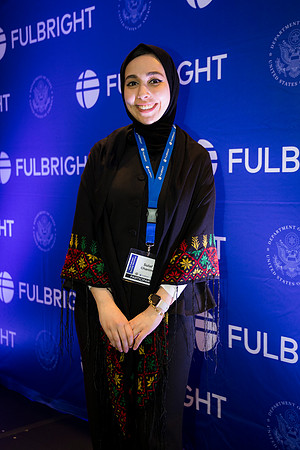 0049__2-10-26_Fulbright-Program-Amideast_2026-Reentry-Workshop-photography-Washington-DC-Event-Photojournalism