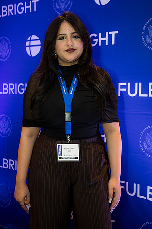 0052__2-10-26_Fulbright-Program-Amideast_2026-Reentry-Workshop-photography-Washington-DC-Event-Photojournalism