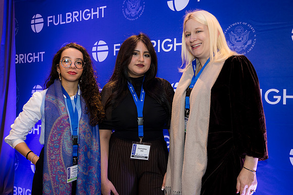 0053__2-10-26_Fulbright-Program-Amideast_2026-Reentry-Workshop-photography-Washington-DC-Event-Photojournalism