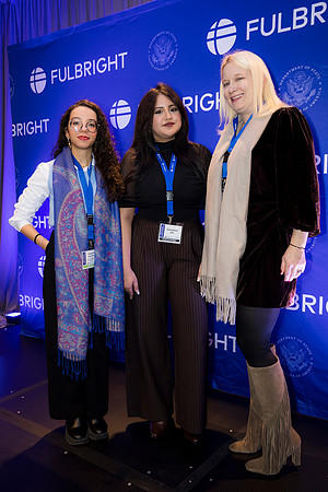 0054__2-10-26_Fulbright-Program-Amideast_2026-Reentry-Workshop-photography-Washington-DC-Event-Photojournalism