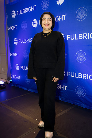 0057__2-10-26_Fulbright-Program-Amideast_2026-Reentry-Workshop-photography-Washington-DC-Event-Photojournalism