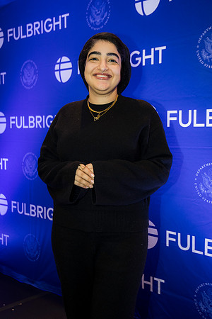 0058__2-10-26_Fulbright-Program-Amideast_2026-Reentry-Workshop-photography-Washington-DC-Event-Photojournalism