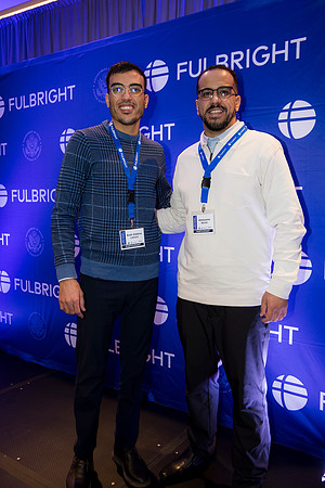 0060__2-10-26_Fulbright-Program-Amideast_2026-Reentry-Workshop-photography-Washington-DC-Event-Photojournalism