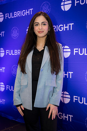 0062__2-10-26_Fulbright-Program-Amideast_2026-Reentry-Workshop-photography-Washington-DC-Event-Photojournalism
