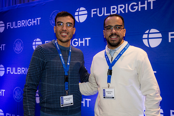 0059__2-10-26_Fulbright-Program-Amideast_2026-Reentry-Workshop-photography-Washington-DC-Event-Photojournalism