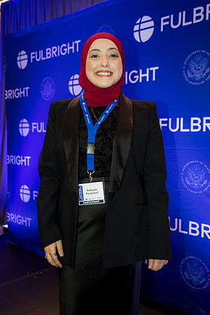 0063__2-10-26_Fulbright-Program-Amideast_2026-Reentry-Workshop-photography-Washington-DC-Event-Photojournalism