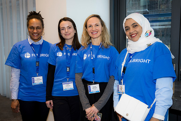 0069__2-10-26_Fulbright-Program-Amideast_2026-Reentry-Workshop-photography-Washington-DC-Event-Photojournalism