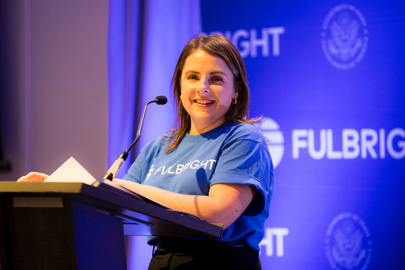 0081__2-10-26_Fulbright-Program-Amideast_2026-Reentry-Workshop-photography-Washington-DC-Event-Photojournalism