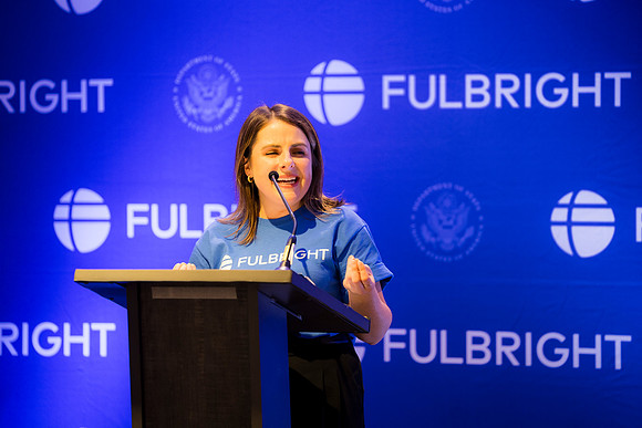 0083__2-10-26_Fulbright-Program-Amideast_2026-Reentry-Workshop-photography-Washington-DC-Event-Photojournalism