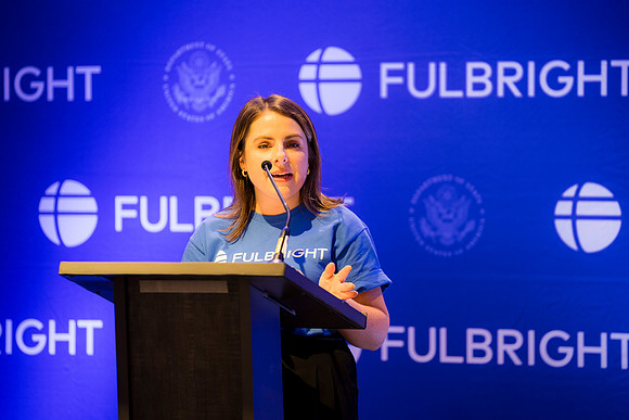 0084__2-10-26_Fulbright-Program-Amideast_2026-Reentry-Workshop-photography-Washington-DC-Event-Photojournalism