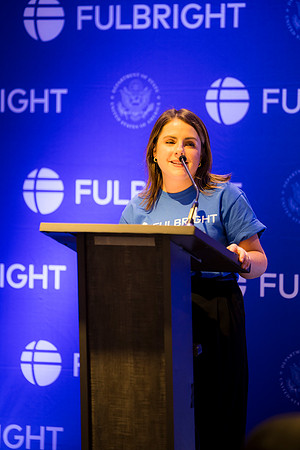 0085__2-10-26_Fulbright-Program-Amideast_2026-Reentry-Workshop-photography-Washington-DC-Event-Photojournalism