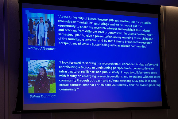 0091__2-10-26_Fulbright-Program-Amideast_2026-Reentry-Workshop-photography-Washington-DC-Event-Photojournalism