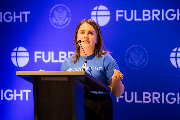 0089__2-10-26_Fulbright-Program-Amideast_2026-Reentry-Workshop-photography-Washington-DC-Event-Photojournalism