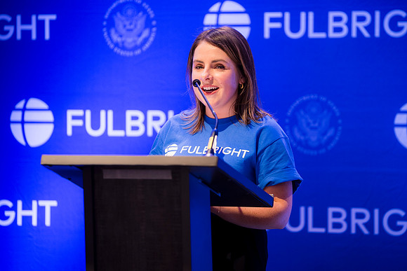 0090__2-10-26_Fulbright-Program-Amideast_2026-Reentry-Workshop-photography-Washington-DC-Event-Photojournalism